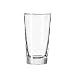 Kitchen & Housewares : Libbey-9 Oz. Heavy Base Hi Ball Glass (133LIB) Category: Whiskey and Spirits Glassware