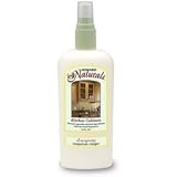 Kitchen Cabinet Cleaner & Polish Grapefruit-Ginger (Case of 6)