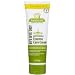 Babyganics Bye Bye Dry Moisturizing Eczema Care Cream, 8 Fluid Ounce