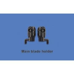 WALKERA - HM-052-Z-10