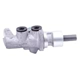 Cardone 10-2940 Remanufactured Master Cylinder by Cardone