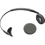Plantronics Uniband Headband for CS50 and CS55