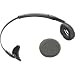 Plantronics Uniband Headband for CS50 and CS55