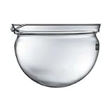 Produkt-Bild: Bodum SPARE GLASS - Ersatzglas zu Teebereiter 1,0l / &oslash; 15cm