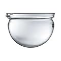 Bodum SPARE GLASS - Ersatzglas zu Teebereiter 1,0l / ? 15cm