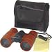 Children's Binoculars