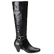 Aerosoles Women's Infamous Tall Shaft Dress Boot Aerosoles Women's Infamous Tall Shaft Dress Boot
