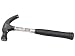 Kitchen & Housewares : Draper 31392 Value Claw Hammer S/Shaft
