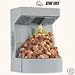 Hallmark 2008 ornament Trouble with Tribbles Star Trek