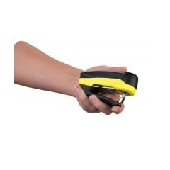 ABUS ALARMSCHLOSS DETECTO 7000 RS1 DEKOR WEISS