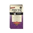 Precise Feline Light Natural Formula (6-lb bag)