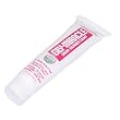 Gly-miracle Skin Humectant 1/2 Oz. Tube