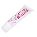 Gly-miracle Skin Humectant 1/2 Oz. Tube