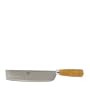 14" x 5" Duck Knife (13-0919) Category: Butcher Knives