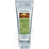 Caudalie Hand and Nail Cream - 2.5 oz