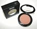 MAC Powder Blush Buff