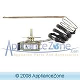 Review Frigidaire  / Stove/Oven/Range Thermostat - 5303202782