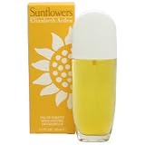 【エリザベスアーデン】サンフラワー EDT・SP 50ml (並行輸入品) サンフラワー