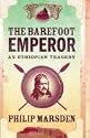 The Barefoot Emperor: An Ethiopian Tragedy