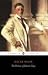 Books : The Picture of Dorian Gray (Penguin Classics)