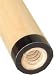 Mcdermott G Core Shaft - 3/8 x 10 - 13mm