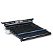 Electronics : OKI41531501 Transfer Belt for Okidata C9200, C9200n, C9200dxn, C9400dxn