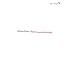 Hegel Contra Sociology (Radical Thinkers)
