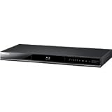 Blu-ray/HD-DVD Players,Amazon.com