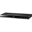 Blu-Ray Disc&iuml;&iquest;&frac12; Player