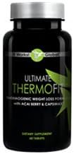 It Works! Ultimate Thermofit