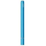 Adonit Jot Classic Stylus for iPad, iPhone, iPod Touch, and Other Touch Screens (ADJT) Turquoise