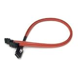 New 3Ware Cable CBL-SFF8087OCF-05M Internal 1 Multi-Lane Breakout Cable 0.5m Multi-Lane Connector