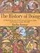 History of Doing: An Illustrated Account of Movements for Women's Rights and Feminism in India, 1800-1990