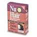 Nu Hair for Women 50 tabs Hair Growth Shen Min Biotech