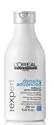 Loreal SE Density Advanc.Shamp.1500ml