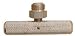 Sporting Goods : AAI Spin Lock
