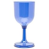 GSI Outdoor Wine Glass - 10 fl. oz