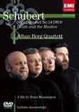�V���[�x���g:�u���Ɖ����v [DVD]