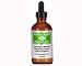 kidney_stones9kidney stones - Rainforest Pharmacy Chanca Piedra Liquid Extract 4 fl