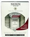 NIOXIN System 2 Starter Kit