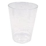 10 Ounce Tall Tumbler (05-0216)