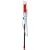Sierra Tools Battery Operated Lquid Transfer Pump