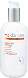 MD Skincare Moisturizing Body Wash