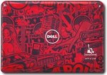 Dell inspiron mini Intel Atom Z530
