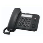 Panasonic KX-TS 520 Telefoni domestici