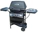 Search : FIESTA GAS GRILLS 39,000 BTU Gas Grill