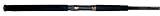 Shimano Triton TDR Trolling Rods Model: TDR-80H2B (8' 0 Heavy)