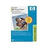 HP Everyday Photo paper - Glossy photo paper - A4 (210x297mm) 170 g/m2 - 100 sheets