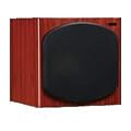 MONITOR AUDIO GSW12