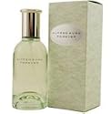 FOREVER by Alfred Sung For women EAU DE PARFUM SPRAY 4.2 OZ(Fragrance - Fragrances)
